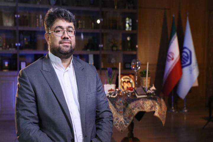 عزم دولت برای تحقق آینده بهتر، امن و توأم با سلامتی برای مردم