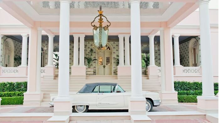 ثروتمندان جدید هند، جوان‌تر و ماجراجوتر شده‌اند