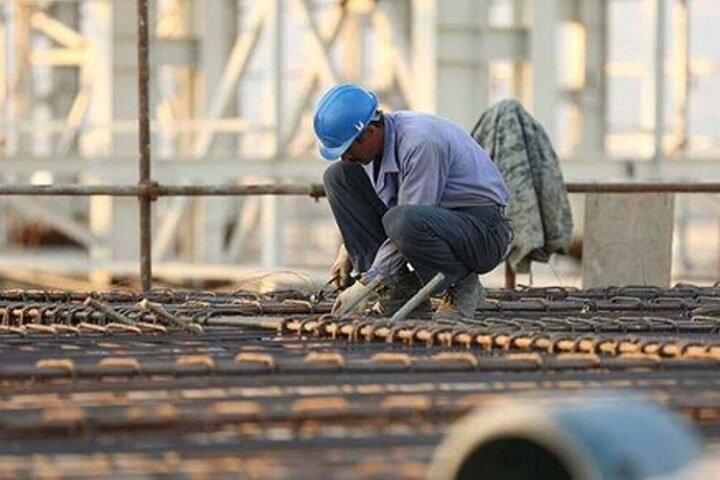 مصایب بازنشستگی زودهنگام