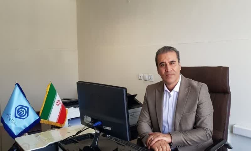 نقش روابط عمومی در جهش تولید در سال ۱۴۰۳