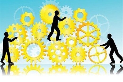 زنجان پیشتاز نرخ مشارکت اقتصادی در کشور