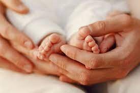 پس از پایان مدت مرخصی زایمان به بیمه شده " بیمه بیکاری " تعلق می گیرد