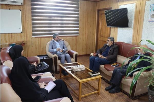 ایجاد پایگاه‌های مردمی اشتغال در سراسر استان بوشهر