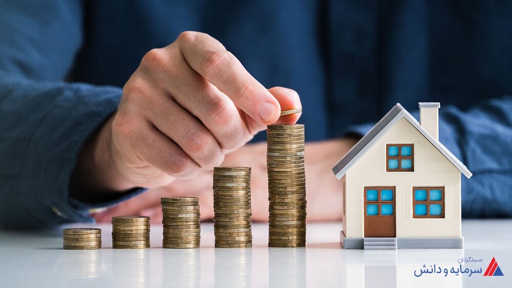 بسته حمایتی دولت برای مستاجران، بدون اجرای قانون بی‌اثر می‌ماند