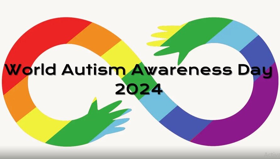 بهره‌مندی ۲۵۰ کودک دارای اختلال طیف اوتیسم از خدمات تخصصی بهزیستی استان مازندران