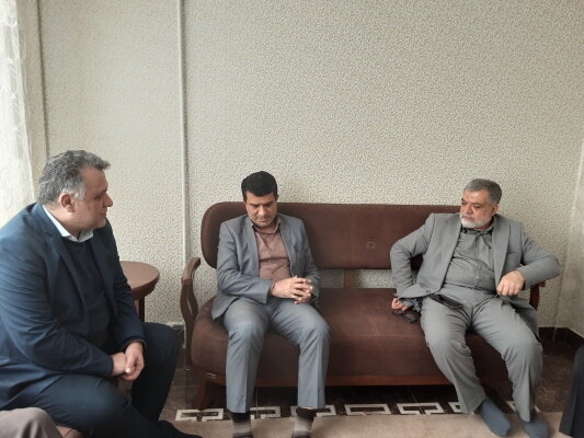 پرداخت ماهانه ۸۲۲ میلیارد تومان به ۹۲ هزار خانوار مستمری‌بگیر در قزوین