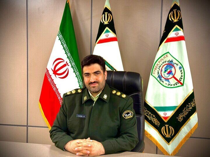 هشدار پلیس فتا نسبت به کلاهبرداری در پوشش پرداخت فطریه و کفاره