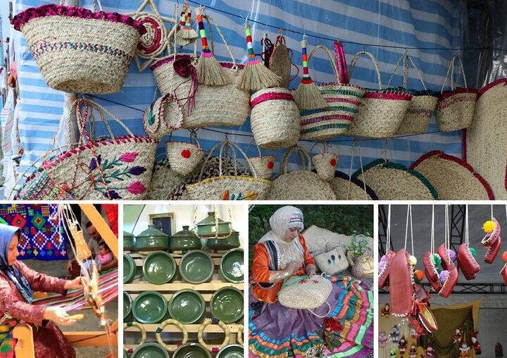 پایش اشتغال‌های جدید در گیلان ۹۲ درصد صحت دارد