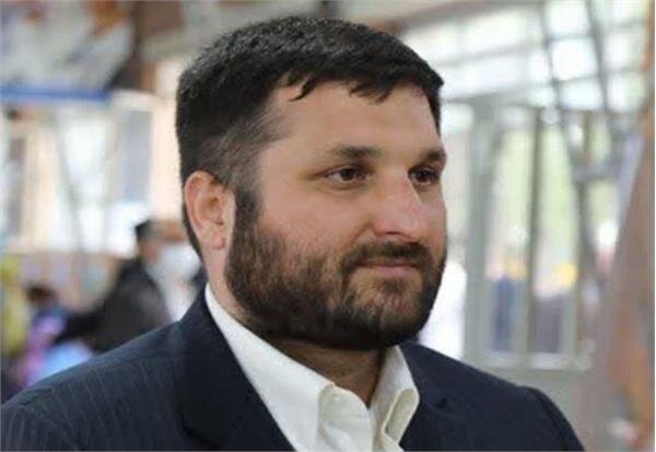 مشارکت ده ها میلیاردی مردم البرز در خرید کالابرگ الکترونیک