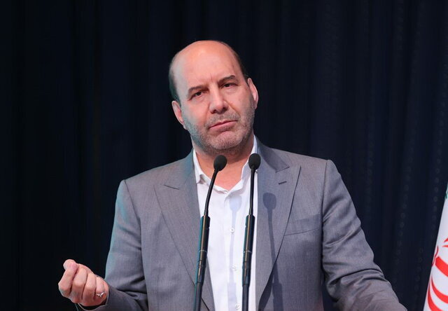 ضوابط در خصوص سرمایه‌گذاری سخت‌گیرانه است