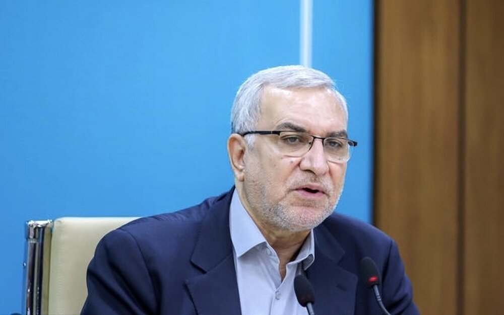 افزایش ۴۵ درصدی حق‌الزحمه دستیاران پزشکی در هیات دولت تصویب شد