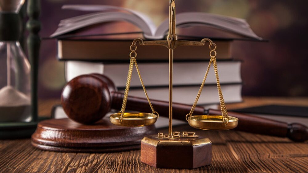 فعالیت ۴۹ مرکز مشاوره خانواده قوه قضاییه در استان تهران