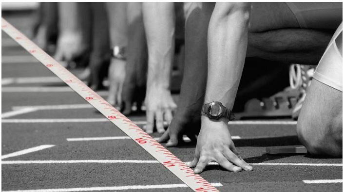 آیا شرکت‌های تولید دارو می‌توانند سود خود را حفظ کنند؟