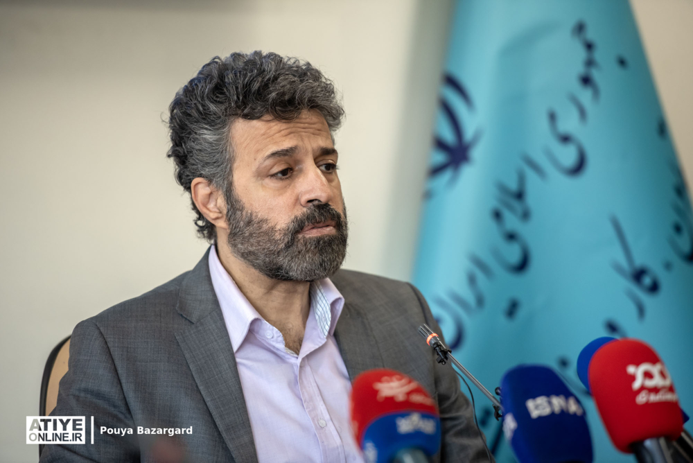 ۹۸ میلیون بسته غذایی در طرح فجرانه توزیع شده است
