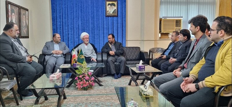 احداث درمانگاه در شهرستان‌های فاقد مرکز درمانی استان گیلان در اولویت است