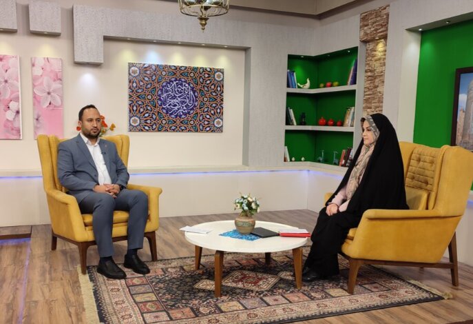 راه اندازی پردیس توانمندسازی افراد دارای معلولیت در آینده نزدیک