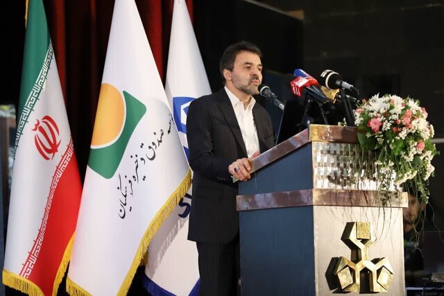 تشکیل قرارگاه ویژه "تامین مسکن معلم" در صندوق ذخیره فرهنگیان