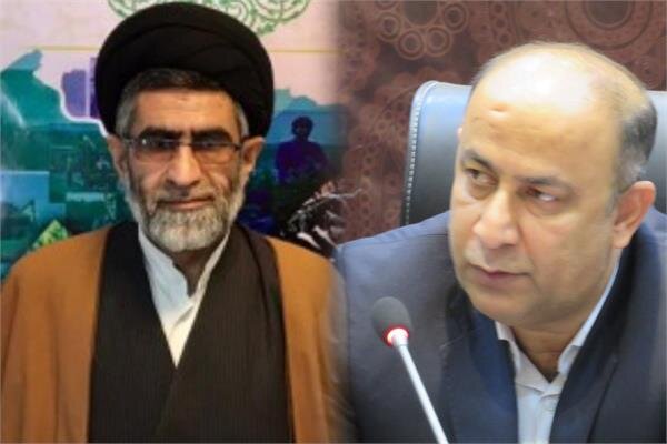 استقبال بیش از ۴۵۰ هزار خانوار سیستان و بلوچستانی از مرحله دوم فجرانه کالابرگ 