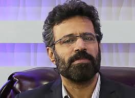 حداکثر استقبال از کالابرگ فجرانه