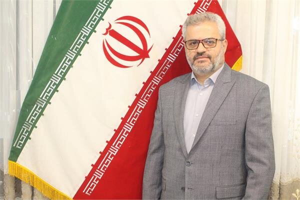 کاهش تعداد کل مقرری‌بگیران بیمه بیکاری خراسان رضوی در سال ۱۴۰۲