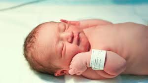 میزان تولد در کشور باز هم کاهش یافت 