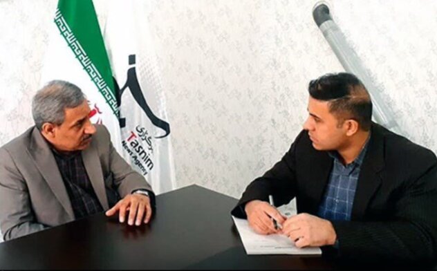 ارائه خدمات به ۷۰ هزار نفر تحت پوشش بهزیستی در کردستان