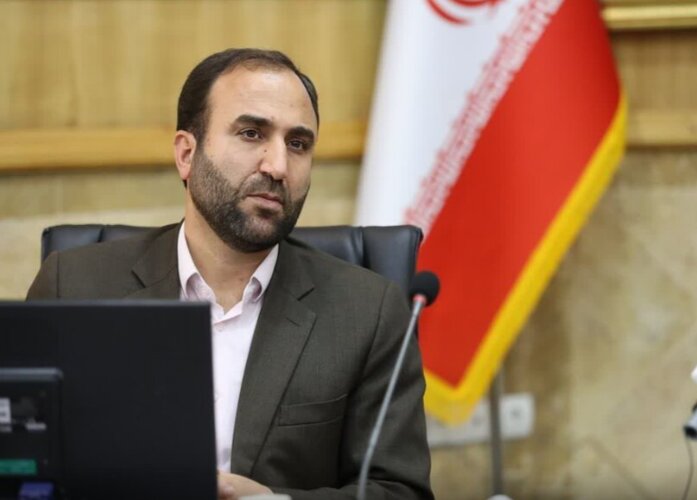 بهره‌مندی یک‌هزار و ۳۰۰ کرمانشاهی از خدمات بهزیستی استان 