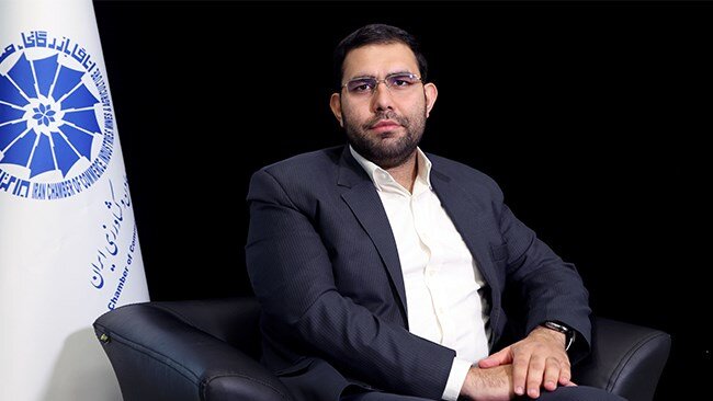 قیمت‌های بازار ارز و طلا به کانال اصلی خود برمی‌گردند