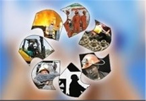 سهم فعلی بخش تعاون در اقتصاد ملی