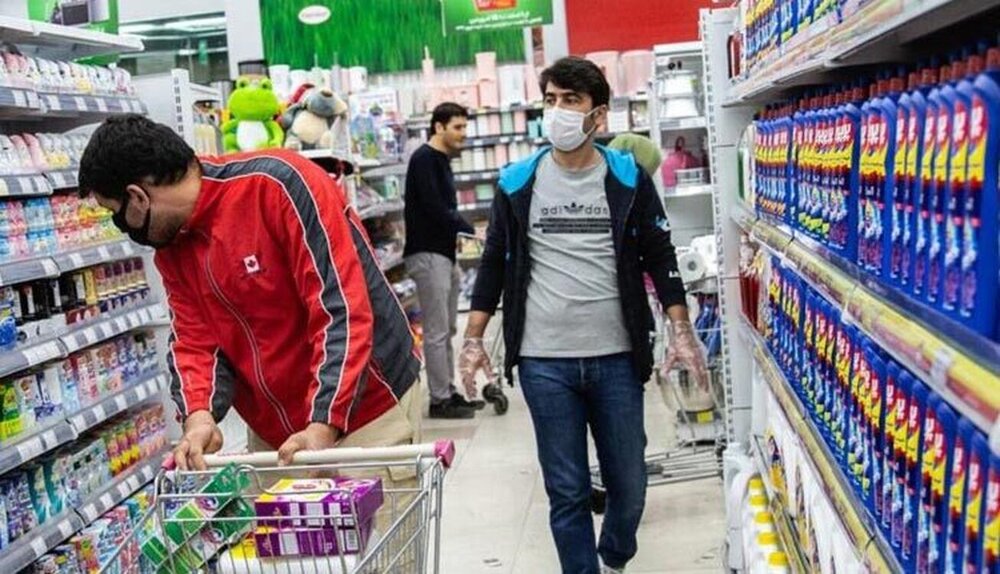 رفع سوءتغذیه و مهار تورم کالاهای اساسی مهمترین دستاورد طرح فجرانه