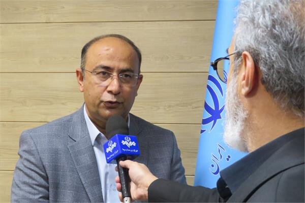 سیستان و بلوچستان متعهد به ایجاد شغل برای بیش از ۴۱ هزار نفر شد