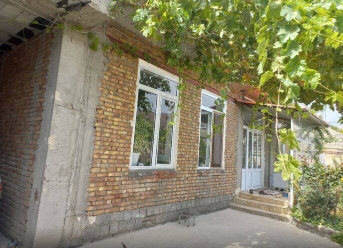 هزینه ۴۰ میلیارد ریالی کمک هزینه ساخت مسکن برای مددجویان بهزیستی پیرانشهر