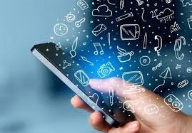 وضعیت اینترنت از دبیر شورای عالی فضای مجازی پیگیری شود