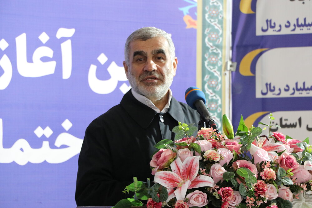 حمایت از اقدامات سازمان تامین اجتماعی وظیفه مجلس شورای اسلامی و مطبوعات است