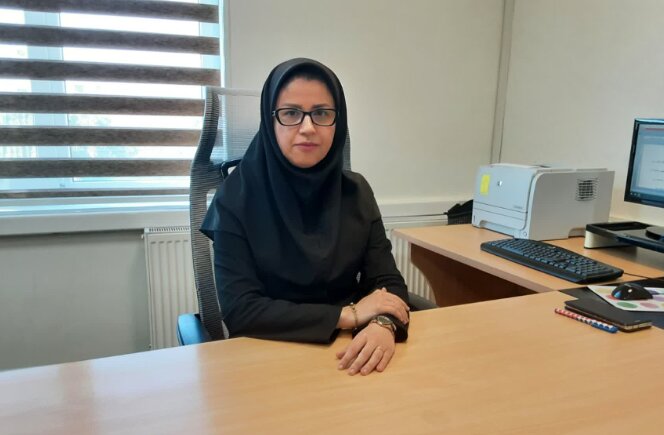  گسترش خدمات درمانی تامین اجتماعی زنجان از طریق عقد قرارداد با ۵۹۷ مرکز بهداشتی و درمانی 