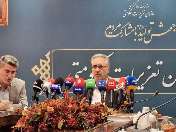 افزایش قیمت خودروهای ثبت‌نامی گران‌فروشی است 