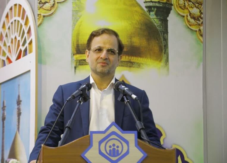 انجام بیش از ۶۰۰ هزار خدمت آزمایشگاهی در مراکز درمانی تامین اجتماعی قم