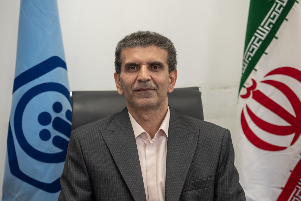 رشد بازرسی کشفی و پوشش ۲۵۷ هزار کارگاه