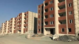 «حق مسکن» به تنهایی کافی نیست