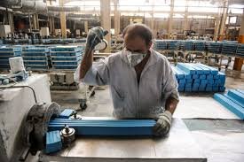 حذف بنگاه‌داری شاه‌کلید مشارکت مردم در تولید