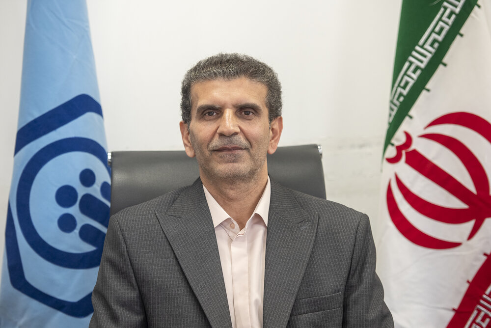 رشد ۲۷ درصدی بازرسی‌های کشفی در سال ۱۴۰۲