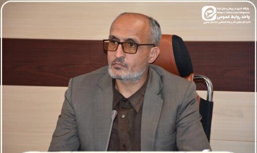 انجام بیش از یک میلیون تراکنش در اجرای طرح جدید کالابرگ الکترونیکی در خراسان جنوبی 