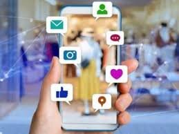 میکرو بلاگرهای اقتصادی در کمین جیب مردم