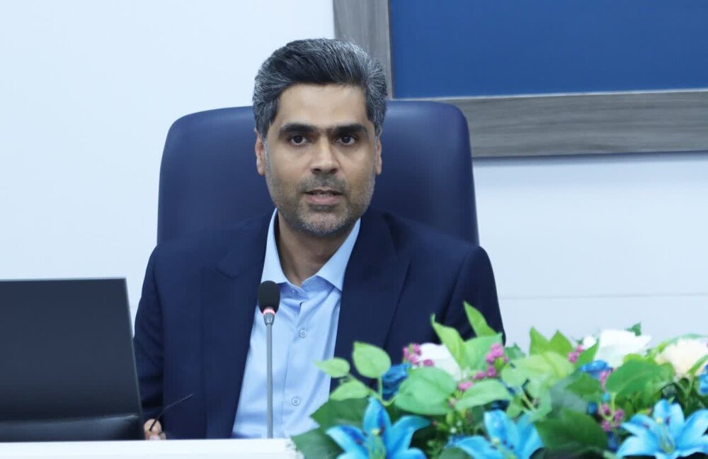 مدت بیمهپردازی و سن بازنشستگی در قانون جدید تأمیناجتماعی
