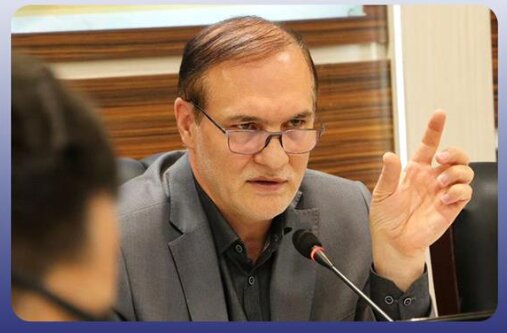 صحت سنجی ۸۱.۶۲ درصد از اشتغال ثبت شده استان اردبیل