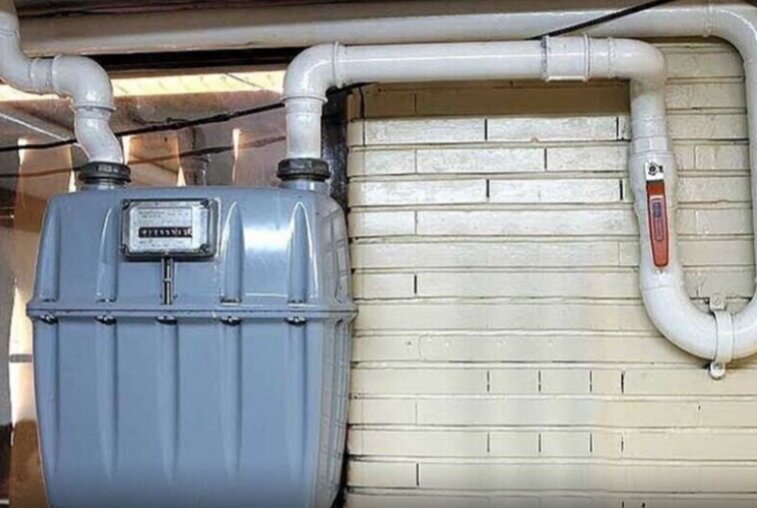 واگذاری۷۸۰ انشعاب گاز رایگان به جامعه هدف کمیته امداد و بهزیستی اردبیل 