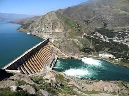 همچنان به مدیریت مصرف آب  در سراسر کشور نیازمندیم