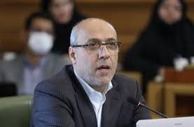 افزایش کرایه‌های مترو ، اتوبوس و تاکسی‌های پایتخت از شنبه