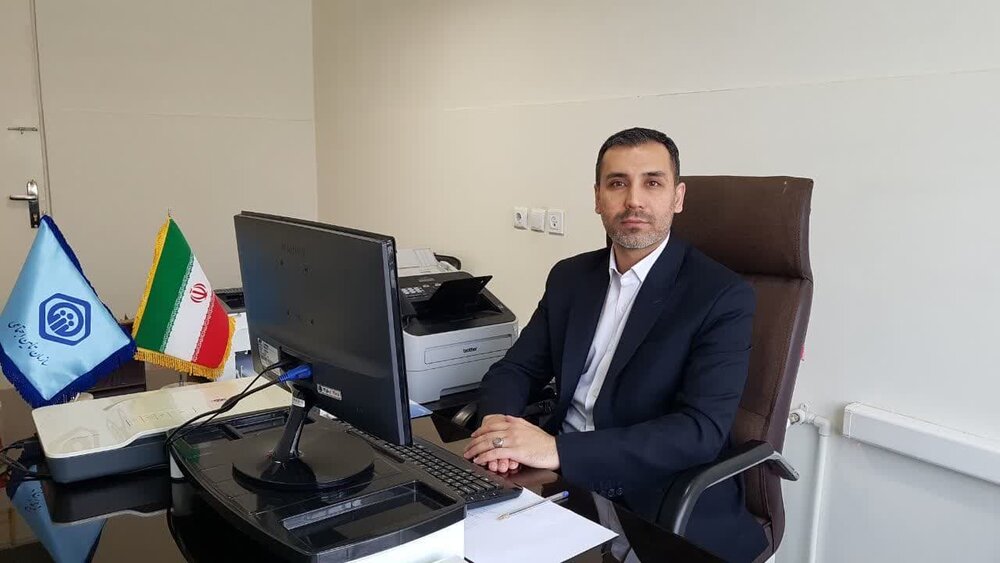 جزئیات برقراری تماس با سامانه ارتباطات و نظارت مردمی ۱۴۲۰