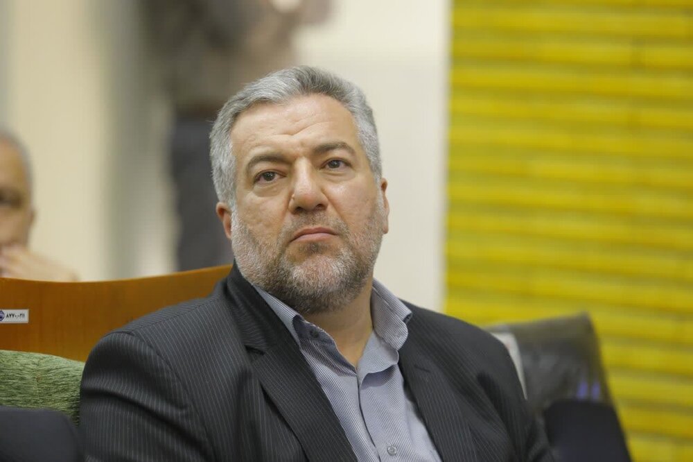 ۵۸.۵ درصد جمعیت قم زیرپوشش تامین اجتماعی هستند 